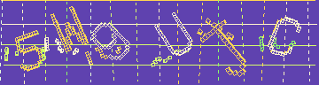 確認代碼