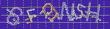 確認代碼