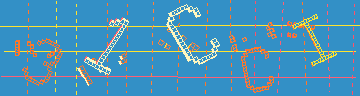 確認代碼