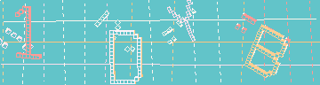 確認代碼