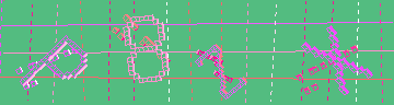 確認代碼