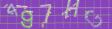 確認代碼