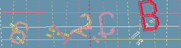 確認代碼