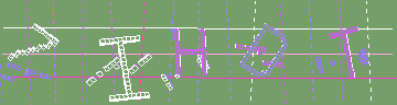 確認代碼