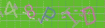 確認代碼