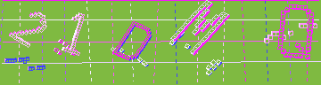 確認代碼