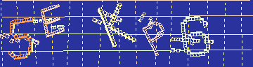 確認代碼