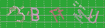 確認代碼
