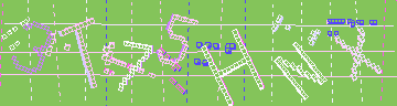 確認代碼