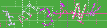 確認代碼