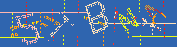 確認代碼