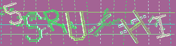 確認代碼