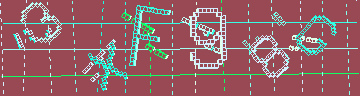 確認代碼