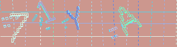 確認代碼