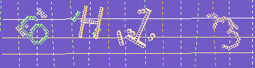 確認代碼