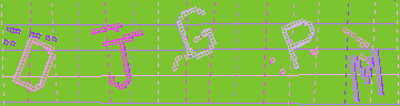 確認代碼
