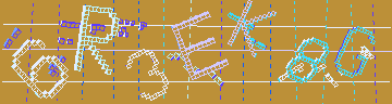確認代碼