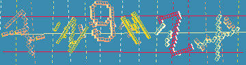 確認代碼