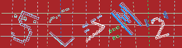 確認代碼