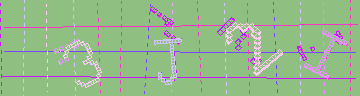 確認代碼