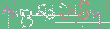 確認代碼