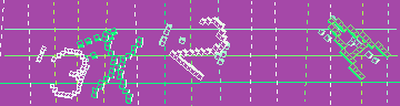確認代碼