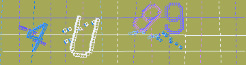 確認代碼