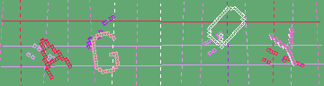 確認代碼