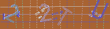 確認代碼