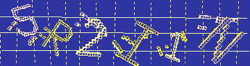 確認代碼
