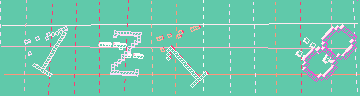 確認代碼