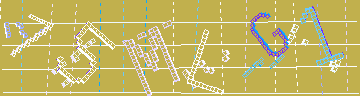 確認代碼