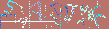 確認代碼