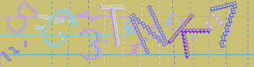 確認代碼