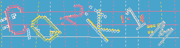 確認代碼