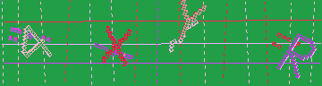 確認代碼