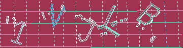 確認代碼