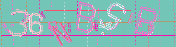 確認代碼