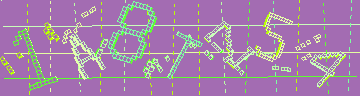 確認代碼