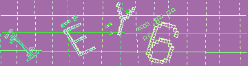 確認代碼