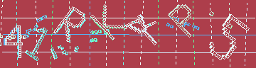 確認代碼