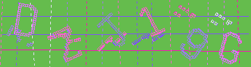 確認代碼