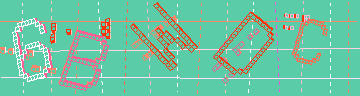 確認代碼