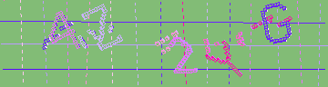 確認代碼