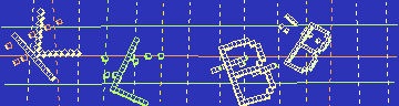 確認代碼