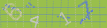 確認代碼