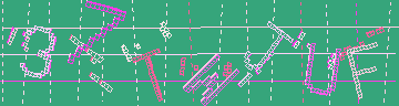 確認代碼