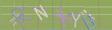確認代碼