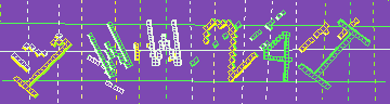確認代碼