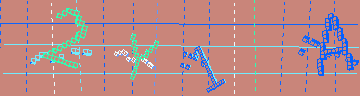 確認代碼